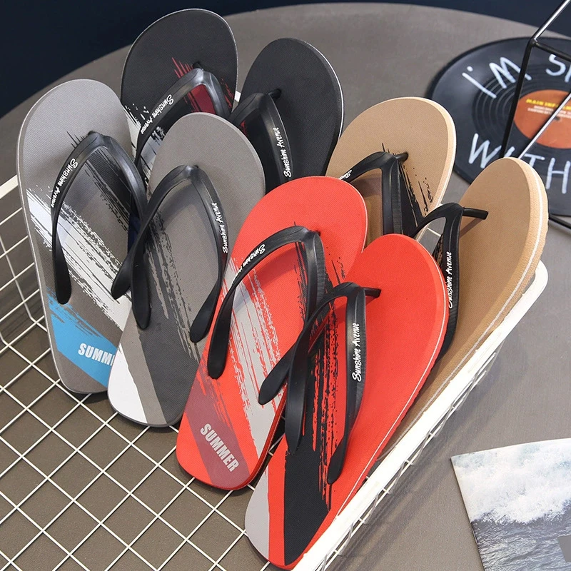 Sandal Jepit Pria untuk Musim - Outdoor Lighting For Your Home ulasan dan harga