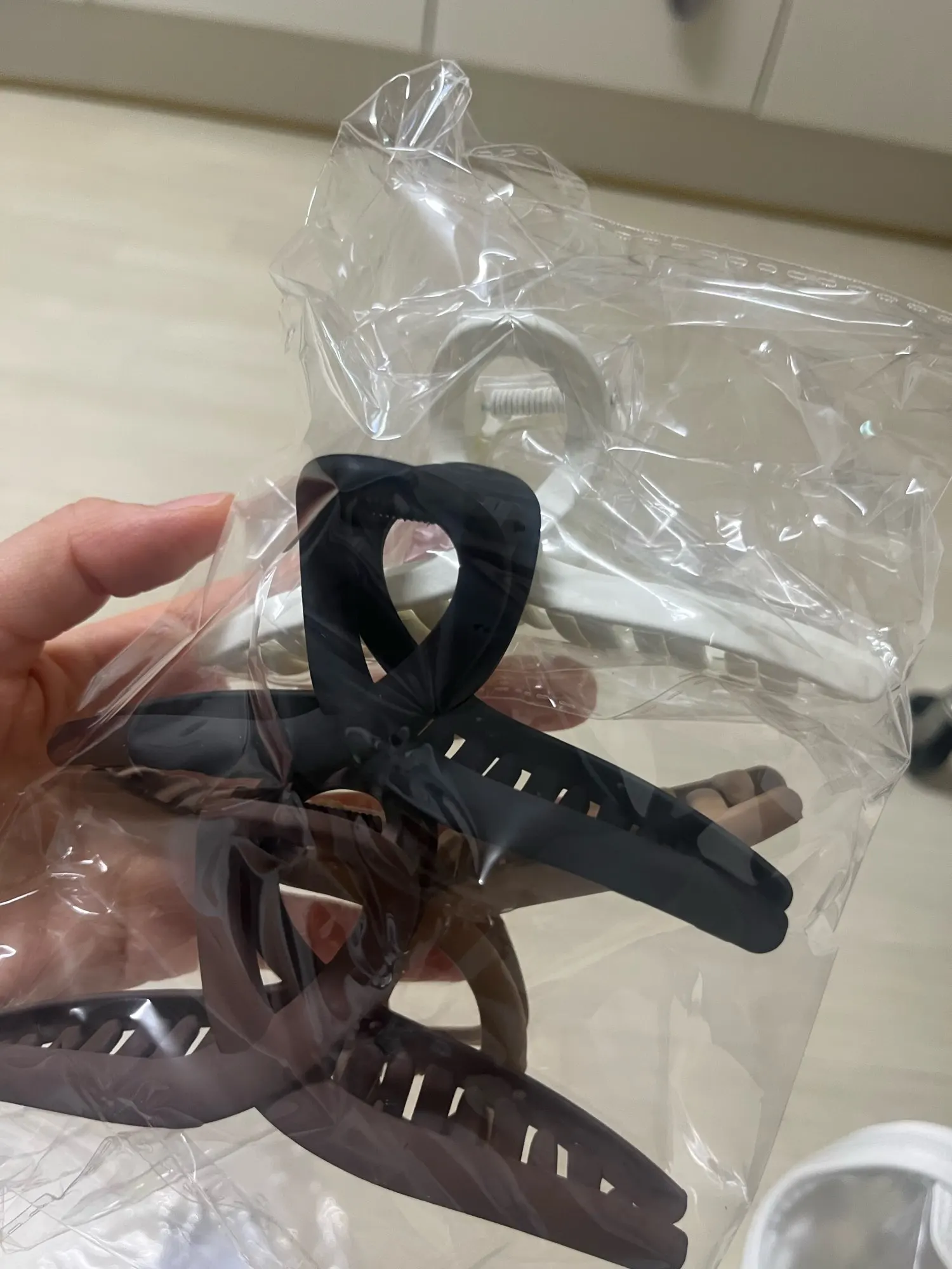구매후기