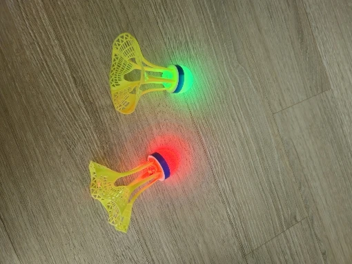 리뷰 사진