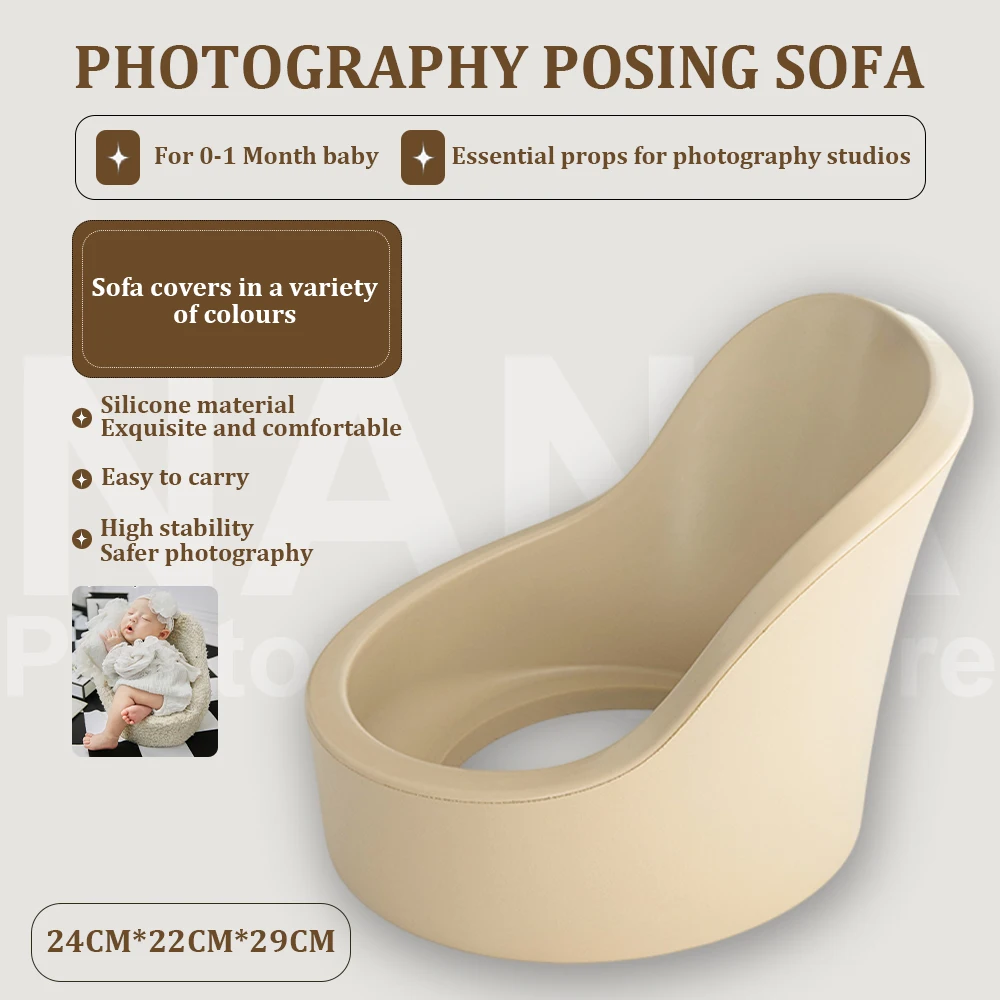 puntelli-per-fotografia-neonato-mini-sedia-rotonda-morbida-divano-in-posa-per-bambini-studio-0-1-mesi-idea-per-bambini-puntelli-per-riprese-accessori-ausiliari
