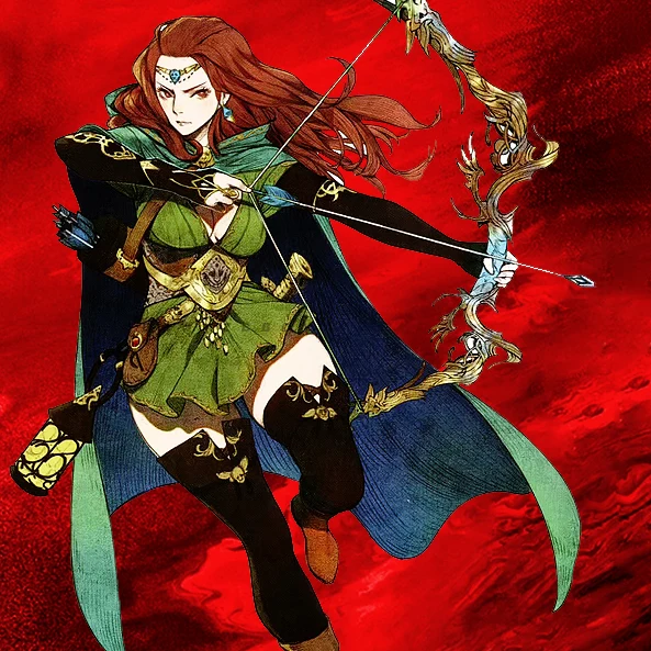 

38 мм наборы моделей из смолы «Красота-солдат», фигурка красоты, бесцветная и самособранная A-2195