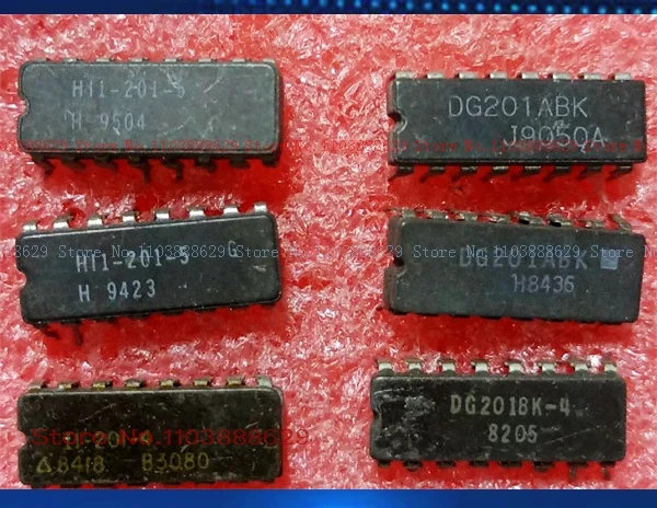 Hi1-201-5 Hi1-201-4…