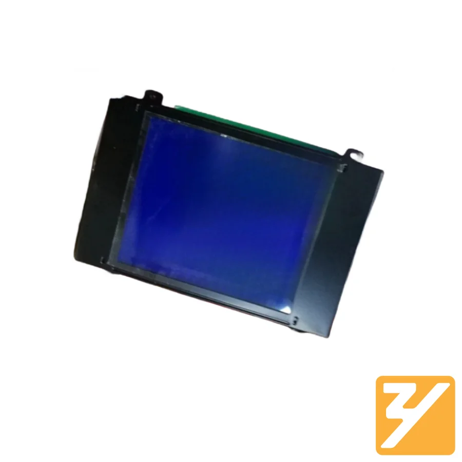 

DMF5003NB-FW-AQ New compatible 4.7inch 160x128 LCD Display Modules