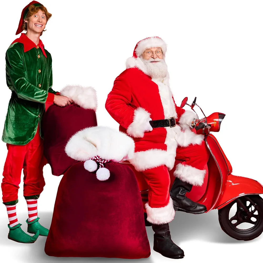 yZ[z1̃xxbgT^N[XMtgobOAВtAԂƔ̃gƋF̃ANZgANX}Xp[eB[̋LOiɍœK