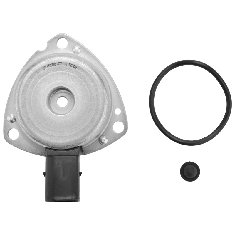 

Фотомагнит двигателя A2710510177 для Mercedes W203 C230 2003-2005 2710510177