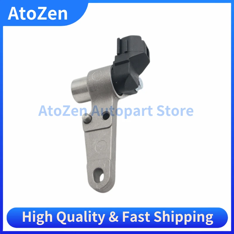 Camshaft Position Sensor for Toyota Avensis RAV4 Estate PICNIC RAV-4 I Cabrio 2.0 SE Coupe 19300-74010 1930074010 19300 74010