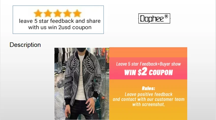 Men's Women's 2026 Autumn Trendy Solid Color Long Sleeve Hooded Sweatshirts Fashion High Street Chic Tops Beaded Hoodies Jackets