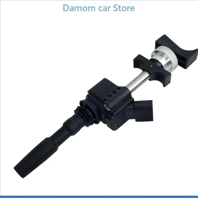 ΠΠΎΠ΄Ρ
ΠΎΠ΄ΠΈΡ Π΄Π»Ρ Volkswagen Π΄Π»Ρ Audi T10530, ΠΈΠ½ΡΡΡΡΠΌΠ΅Π½Ρ Π΄Π»Ρ ΡΠ½ΡΡΠΈΡ ΠΊΠ°ΡΡΡΠΊΠΈ Π·Π°ΠΆΠΈΠ³Π°Π½ΠΈΡ, Π½Π΅ΡΠΊΠΎΠ»ΡΠ·ΡΡΠ°Ρ ΡΠ΄ΠΎΠ±Π½Π°Ρ ΡΡΡΠΊΠ° ΠΈΠ· ΡΠ³Π»Π΅ΡΠΎΠ΄ΠΈΡΡΠΎΠΉ ΡΡΠ°Π»ΠΈ, ΠΏΡΠ°ΠΊΡΠΈΡΠ½ΠΎΠ΅ Π·Π°ΠΆΠΈΠ³Π°Π½ΠΈΠ΅ ΠΠΎΠ΄Ρ
ΠΎΠ΄ΠΈΡ Π΄Π»Ρ Volkswagen Π΄Π»Ρ Audi T10530, ΠΈΠ½ΡΡΡΡΠΌΠ΅Π½Ρ Π΄Π»Ρ ΡΠ½ΡΡΠΈΡ ΠΊΠ°ΡΡΡΠΊΠΈ Π·Π°ΠΆΠΈΠ³Π°Π½ΠΈΡ, Π½Π΅ΡΠΊΠΎΠ»ΡΠ·ΡΡΠ°Ρ ΡΠ΄ΠΎΠ±Π½Π°Ρ ΡΡΡΠΊΠ° ΠΈΠ· ΡΠ³Π»Π΅ΡΠΎΠ΄ΠΈΡΡΠΎΠΉ ΡΡΠ°Π»ΠΈ, ΠΏΡΠ°ΠΊΡΠΈΡΠ½ΠΎΠ΅ Π·Π°ΠΆΠΈΠ³Π°Π½ΠΈΠ΅