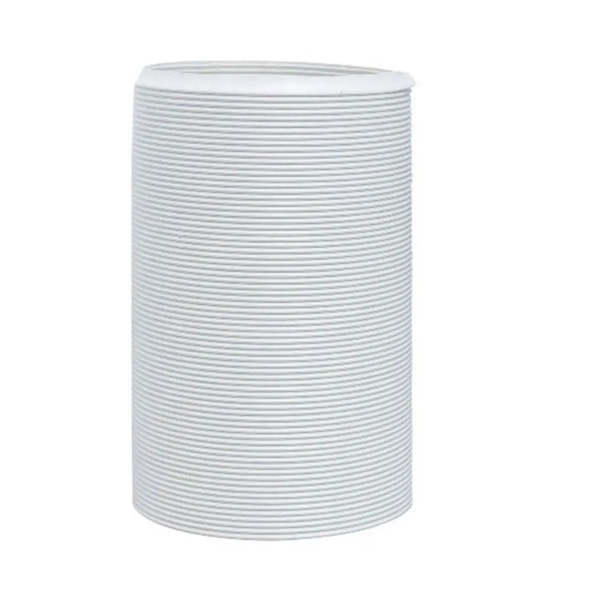 L70A Diameter 150/130MM Vent Hose Duct Outlet Flexible Mobile Air Conditioning Accessories Telescopic Heat Exhaust Pipe 2m A