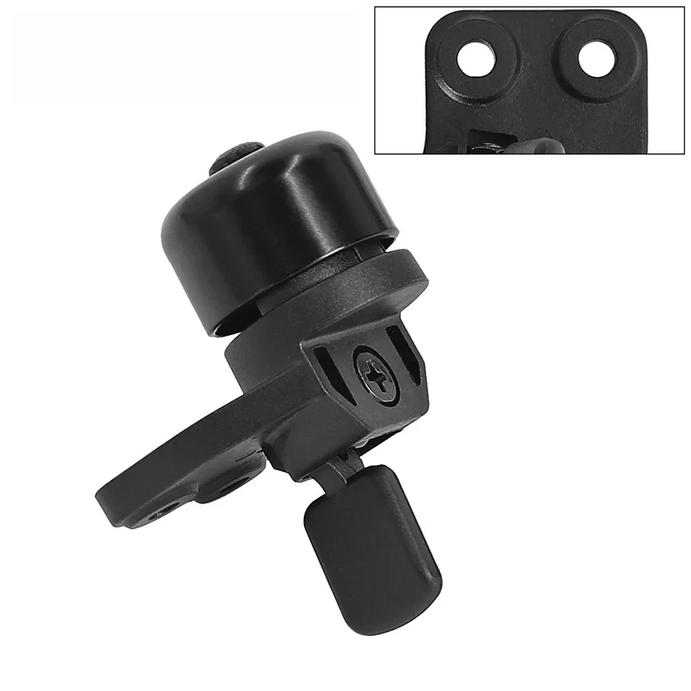 Electric Scooter Be…