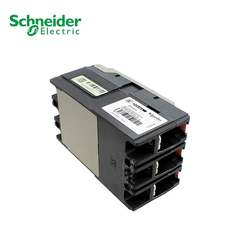 Schneider Molded Case Circuit Breaker NSC400 NSC400K3320K NSC400K3350K NSC400K3400K NSC400K3320MAK