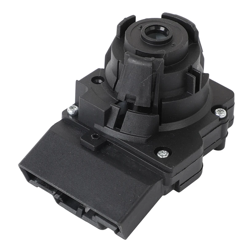 6RA905865 Ignition Start Switch Car 6C0905865 6RA905865A For VW Jetta 2013-2019 Skoda Rapid Spaceback 2013-2023