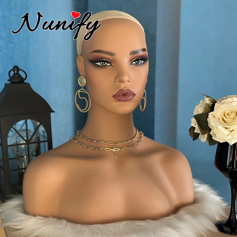 support-de-perruque-de-tete-de-mannequin-avec-tete-de-mannequin-de-maquillage-realiste-avec-affichage-et-style-des-epaules-pour-perruques-bijoux-et-vetements