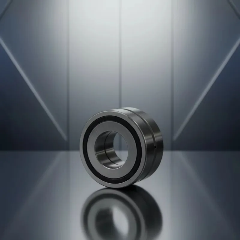 ZKLN100160-2RS(-2Z/…