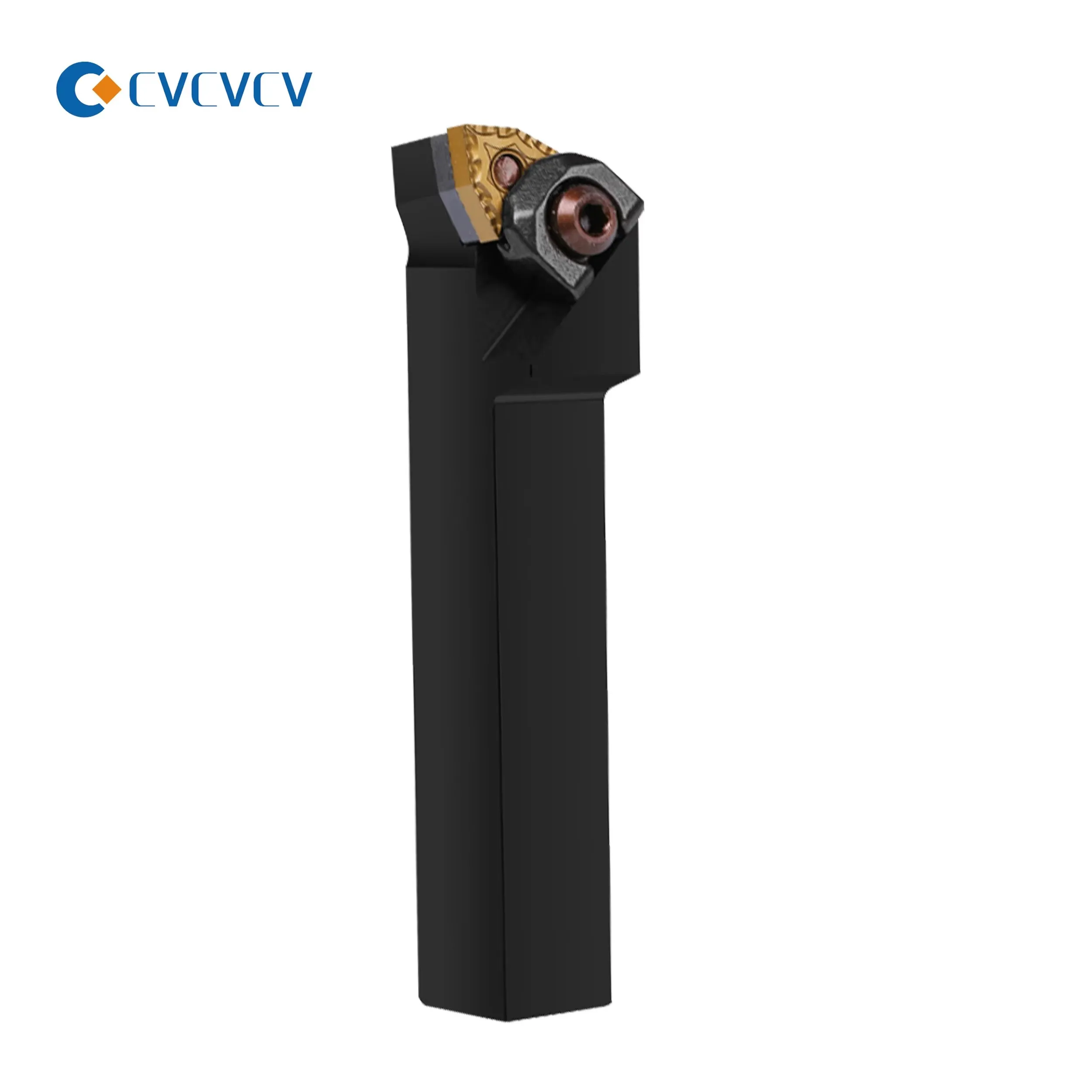 

WWLNR WWLNL1616H08 2020K08 2525M08 3232P08 Large Pressure Plate Numerical Control Tool Rod Outer Circular Peach Shaped Tool Rod