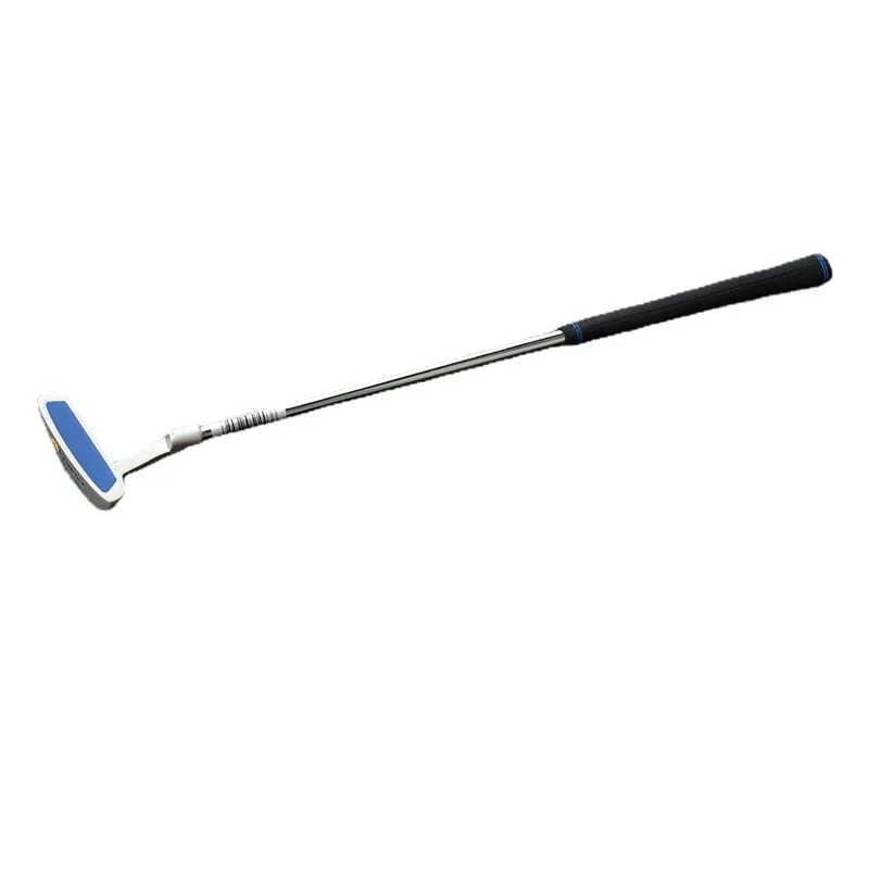 Рисунок 5 - Папка для гольфа для начинающих