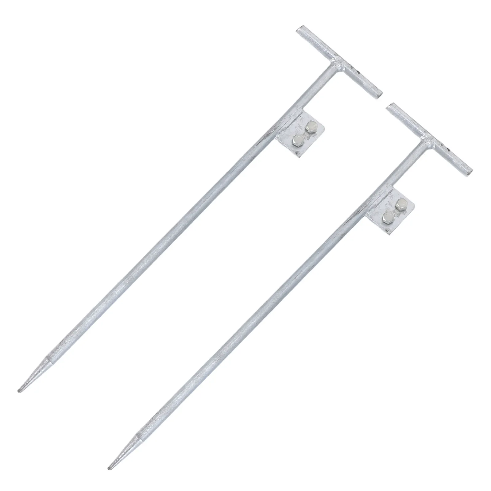 poteau-de-mise-a-la-terre-galvanise-en-forme-de-t-en-fer-pour-la-mise-a-la-terre-electrique-domestique-dispositif-de-securite-portable