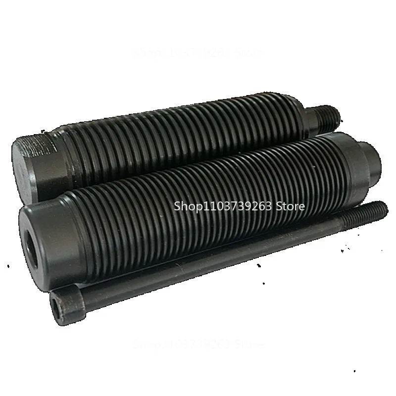 

Подходит для ярких аксессуаров для балансировочных машин Шины Динамический балансир Шпиндель Винт Винт