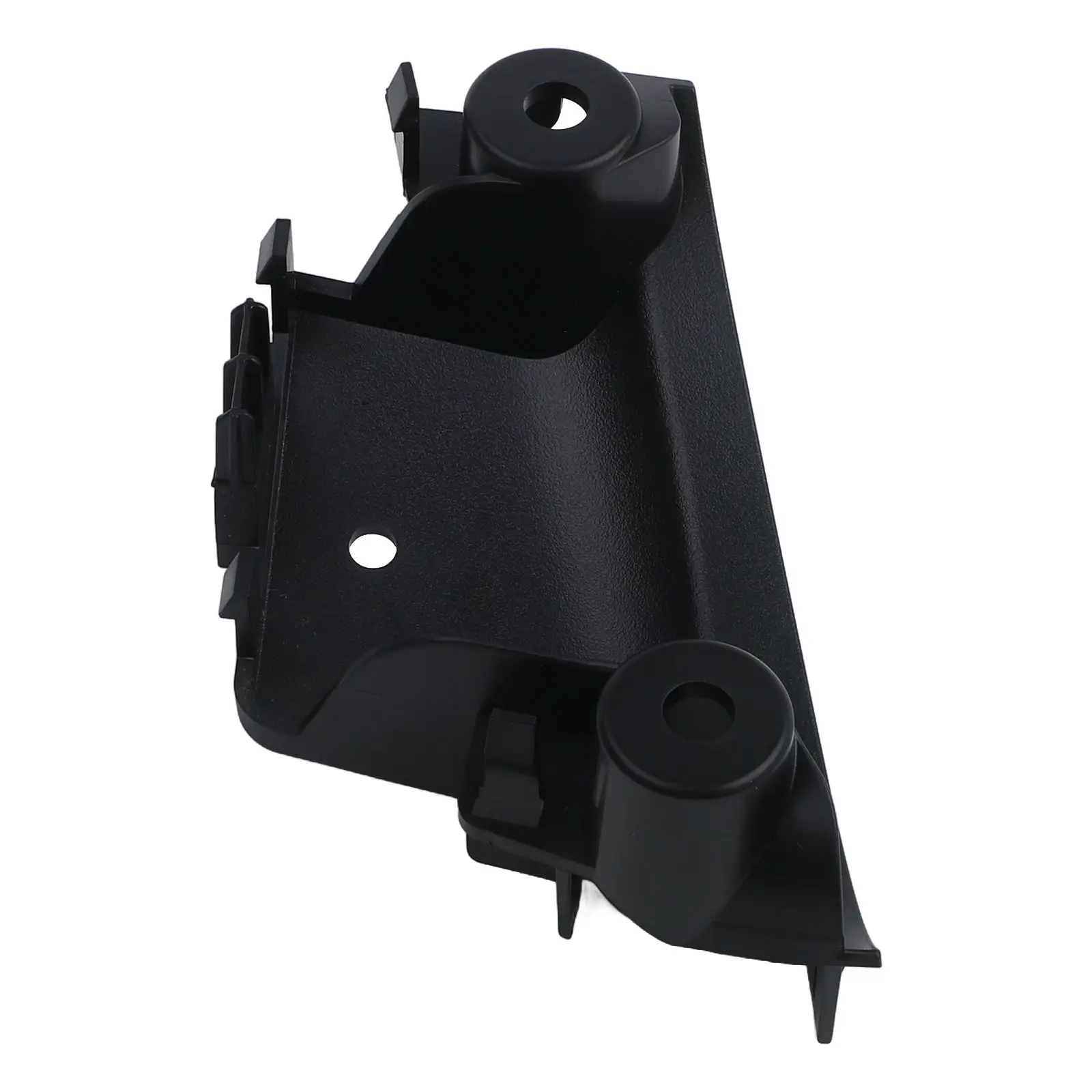 

Car Handle Door Handle Vehicle Interior Upgrade Easy Installation Essential Replacement Part Auto Interior Door Handle