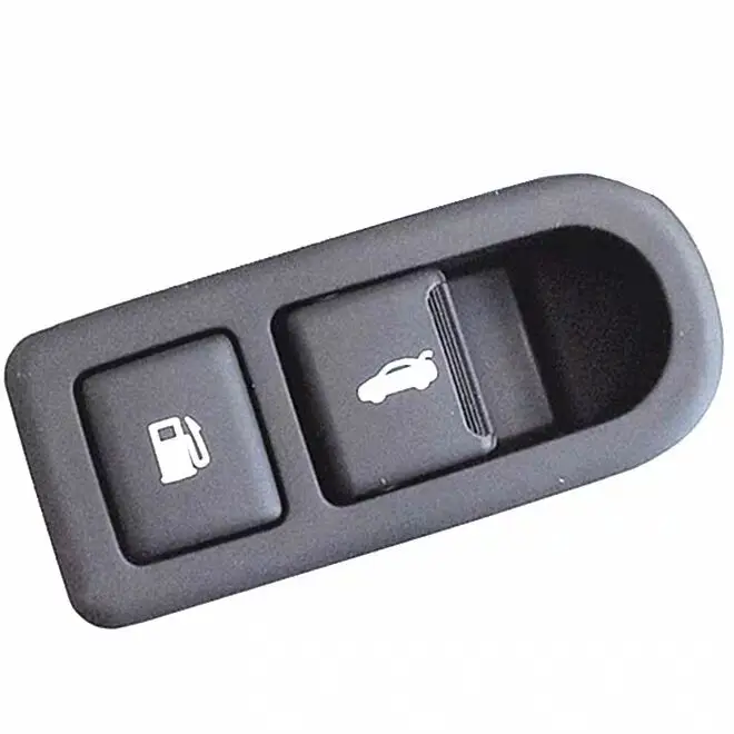 

Автозапчасти, высокое качество для 2010-2016 Genesis Coupe, переключатель крышки багажника, кнопка открывания топливных дверей 935552M500