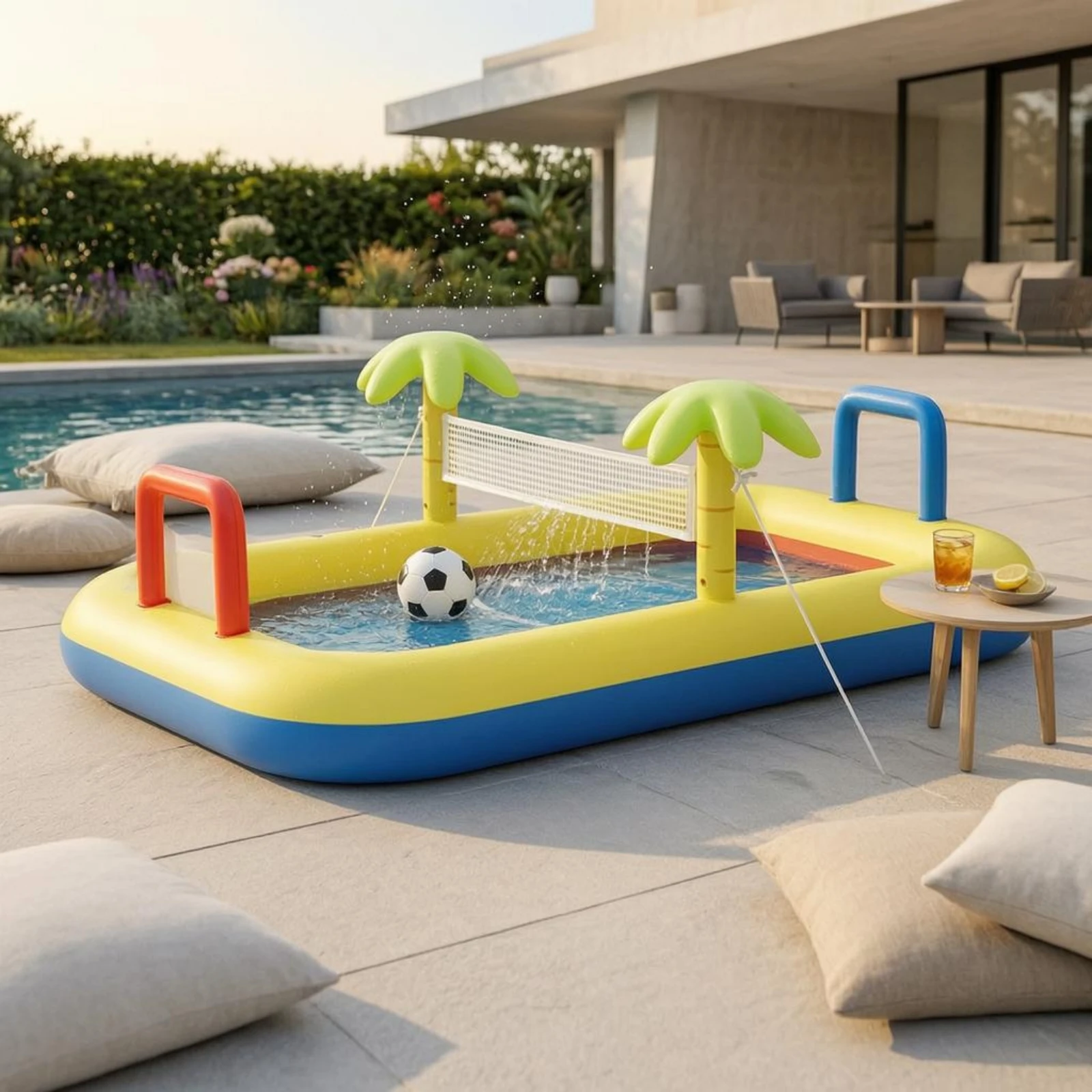 piscine-gonflable-a-bassin-bas-pour-jeux-aquatiques-zone-de-jeux-aquatiques-pour-enfants-theme-colore-materiau-epaissi