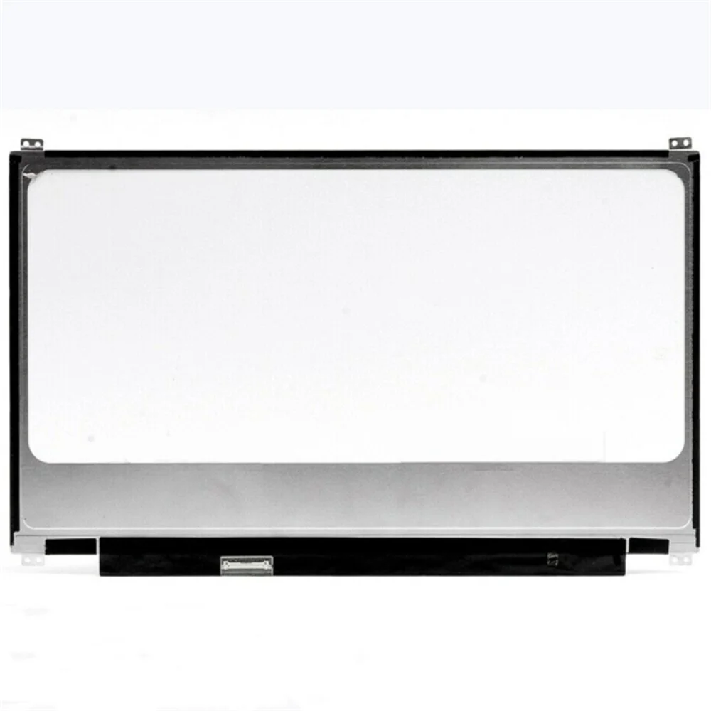 

13.3 Inch Laptop LCD Screen Panel for ASUS UX301L UX302 UX303 UX305 UX305F FHD 1920*1080 EDP 30pin