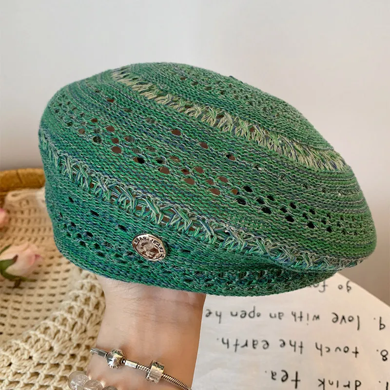 Variant: green