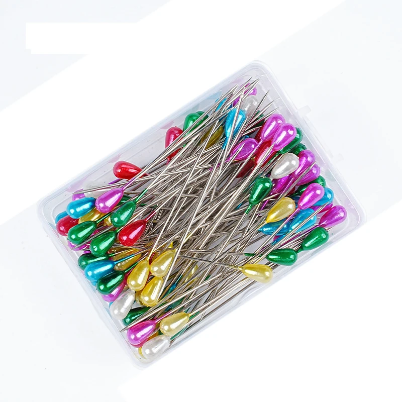 #24 Latest Straight Pins Offers