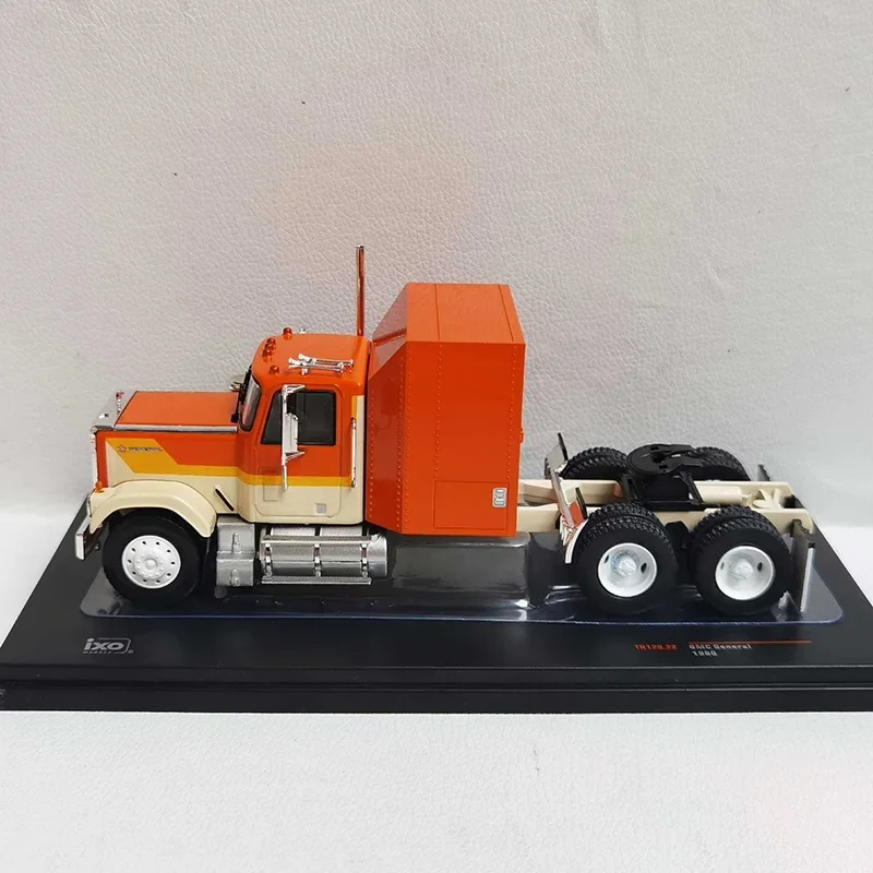giocattolo-decorativo-per-ornamenti-da-collezione-di-modelli-di-trattori-per-camion-in-lega-in-scala-1-43-1980