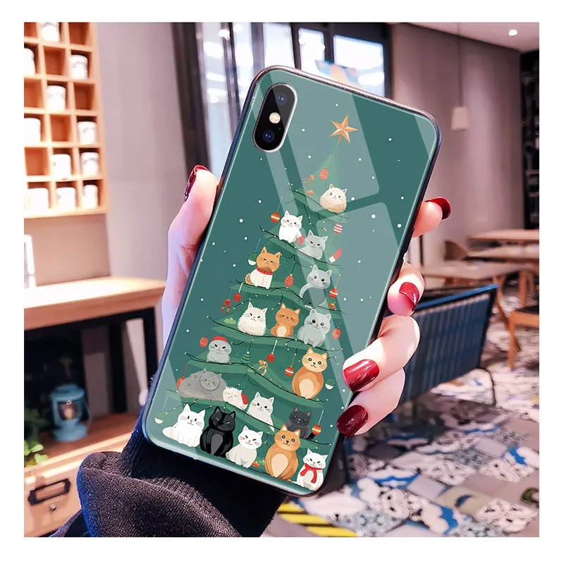 Cartoon Cute Christ… - image