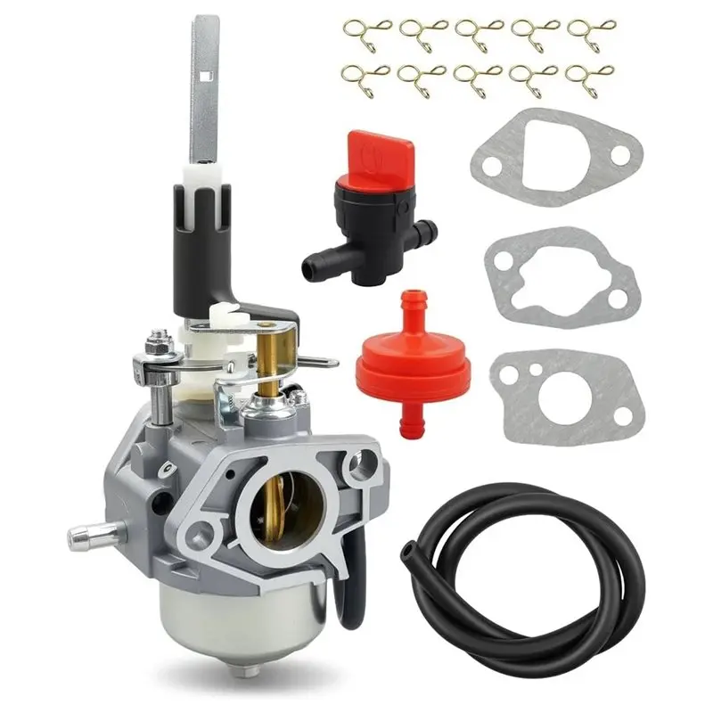 dten-921032-carburetor-kit-for-ariens-snow-blower-engines