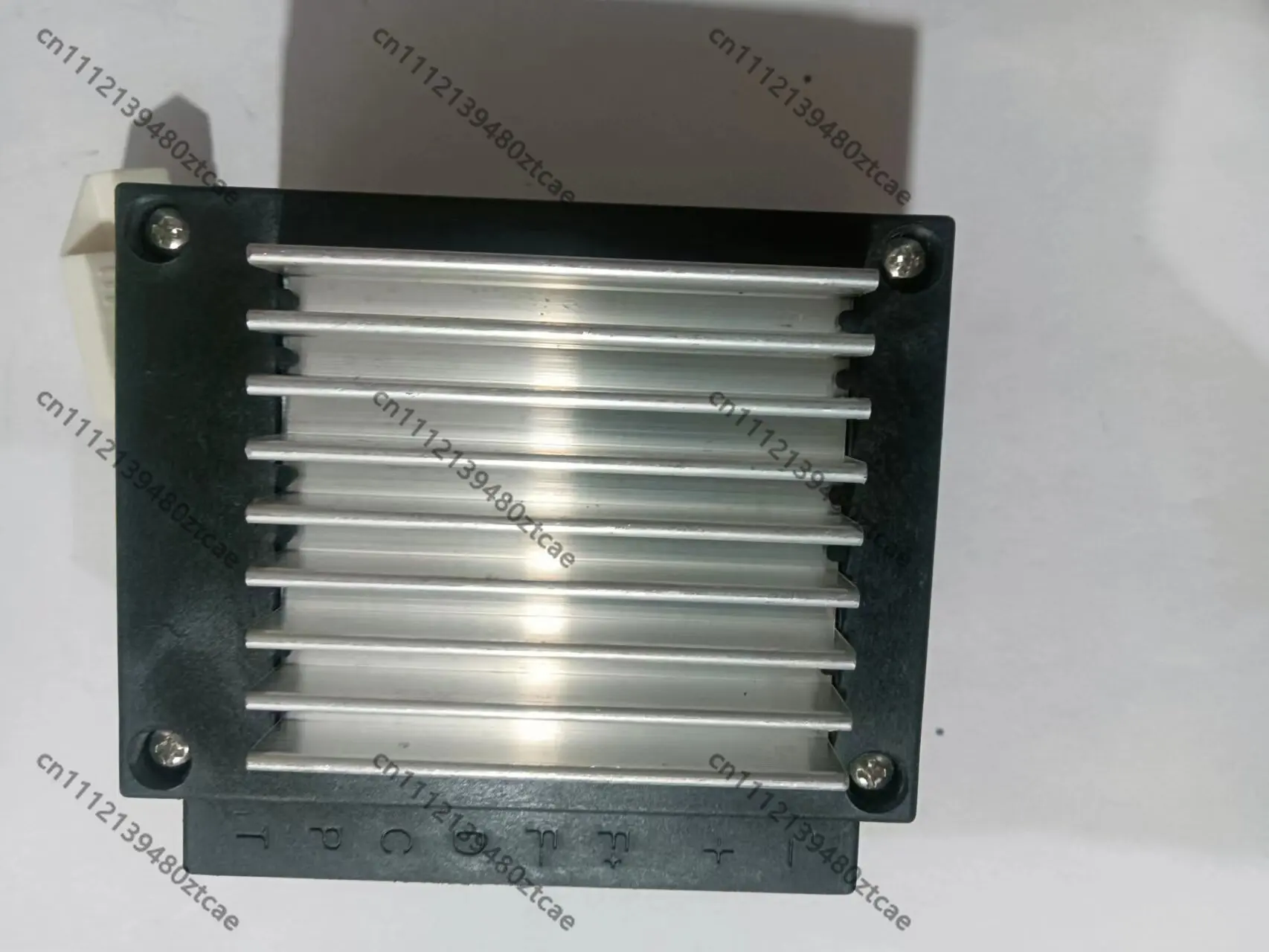 WX1001AA1_V1 2-1.6 B DC12/24V car refrigerator variable frequency compressor driver/module