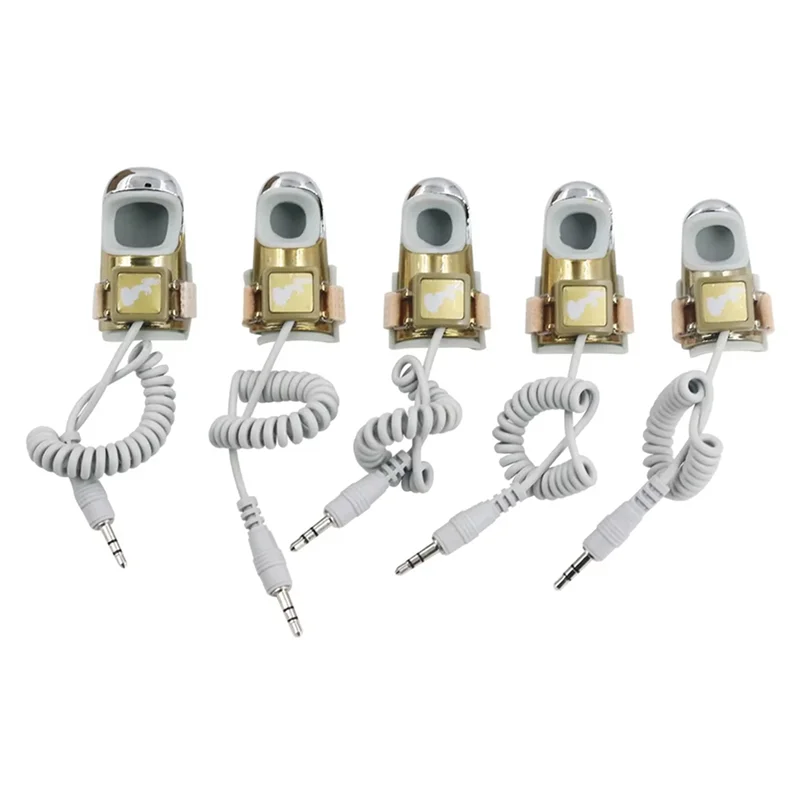 INLIG-máquina de belleza para dedos dorados, masajeador corporal para estiramiento facial, diamante gravitacional, levantamiento facial y reafirmante para la salud