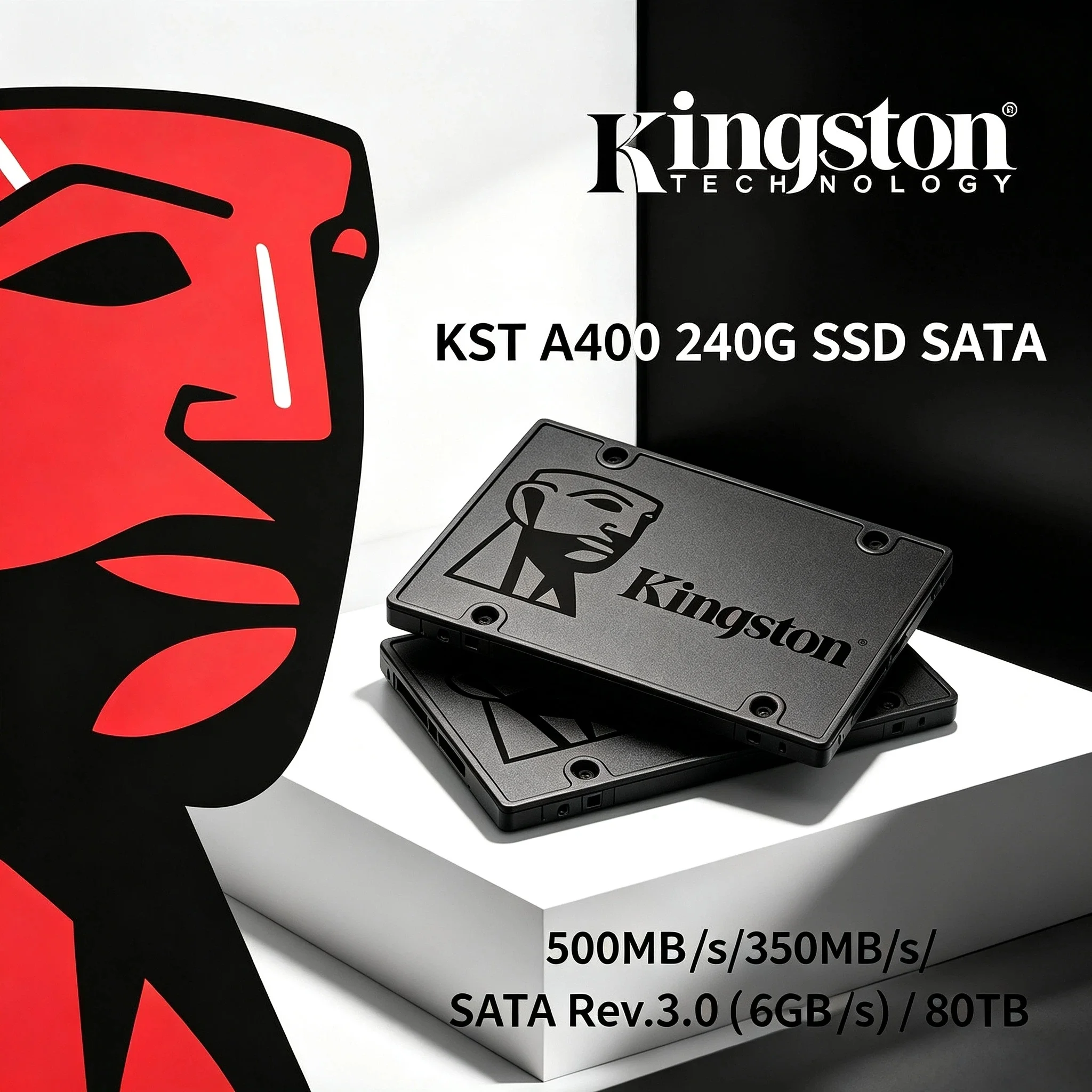 kingston-a400-25-inch-ssd-480gb-960gb-240gb-120gb-sata-iii-internal-solid-state-drive-for-laptop-desktop-high-speed-max