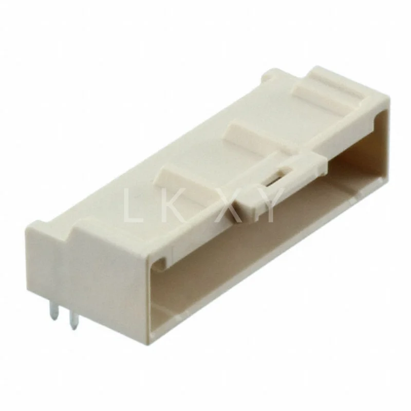 

2PCS/LOT 5018762840 501876-2840 CONN HEADER R/A 28POS 2MM