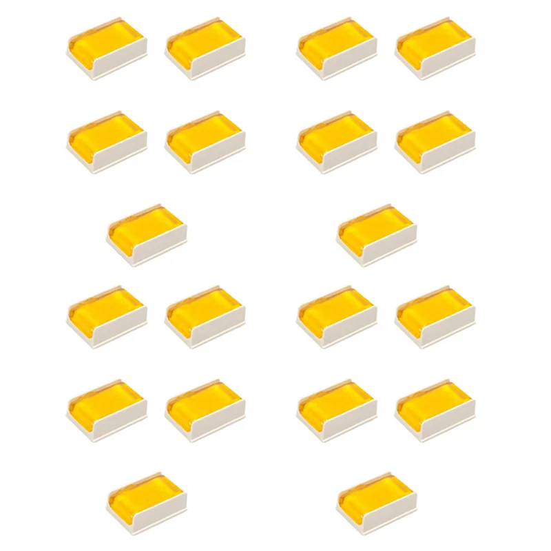 

A99I-20 шт. Белая грипсоль (греческая смола) для улучшения трения, для скрипки, альта, виолончели, струнных инструментов, прочная