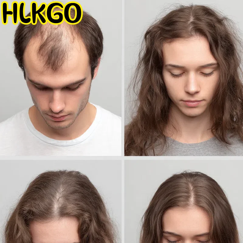 

Усовершенствованная лазерная крышка для восстановления волос 96 лазеров 650 нм 5 МВт для ухода за кожей головы и роста волос