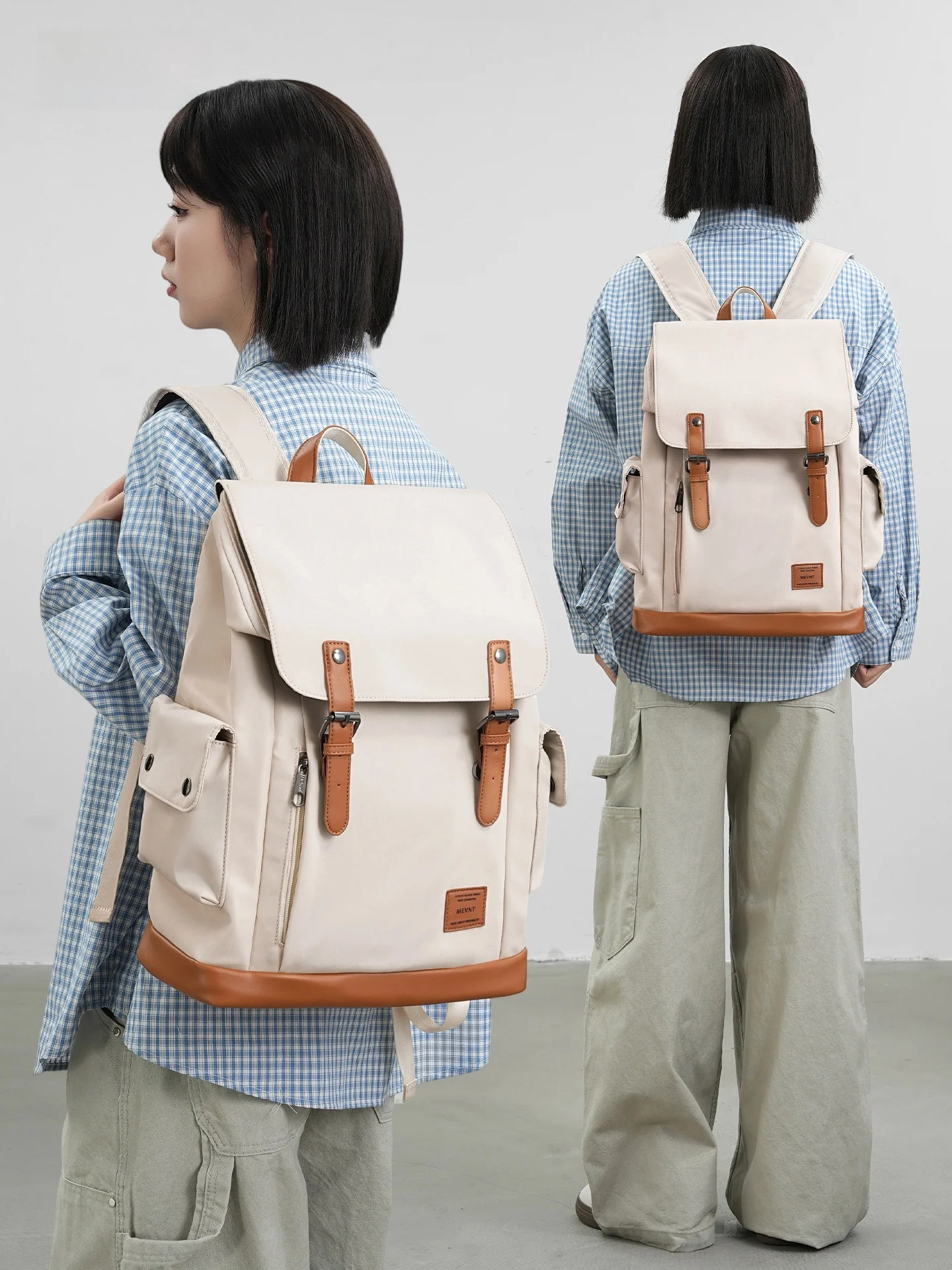 borsa-da-viaggio-grande-per-donna-borsa-per-laptop-da-pendolare-borsa-a-tracolla-doppia-casual-e-semplice-per-scuola-e-lavoro