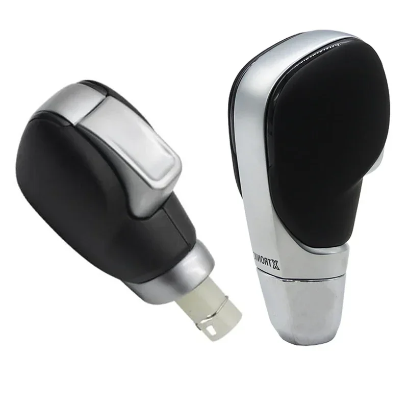 

Apply to Renault Koleos Kadjar Handball with car shift for car gear shift knob Shift lever for car Shift lever button