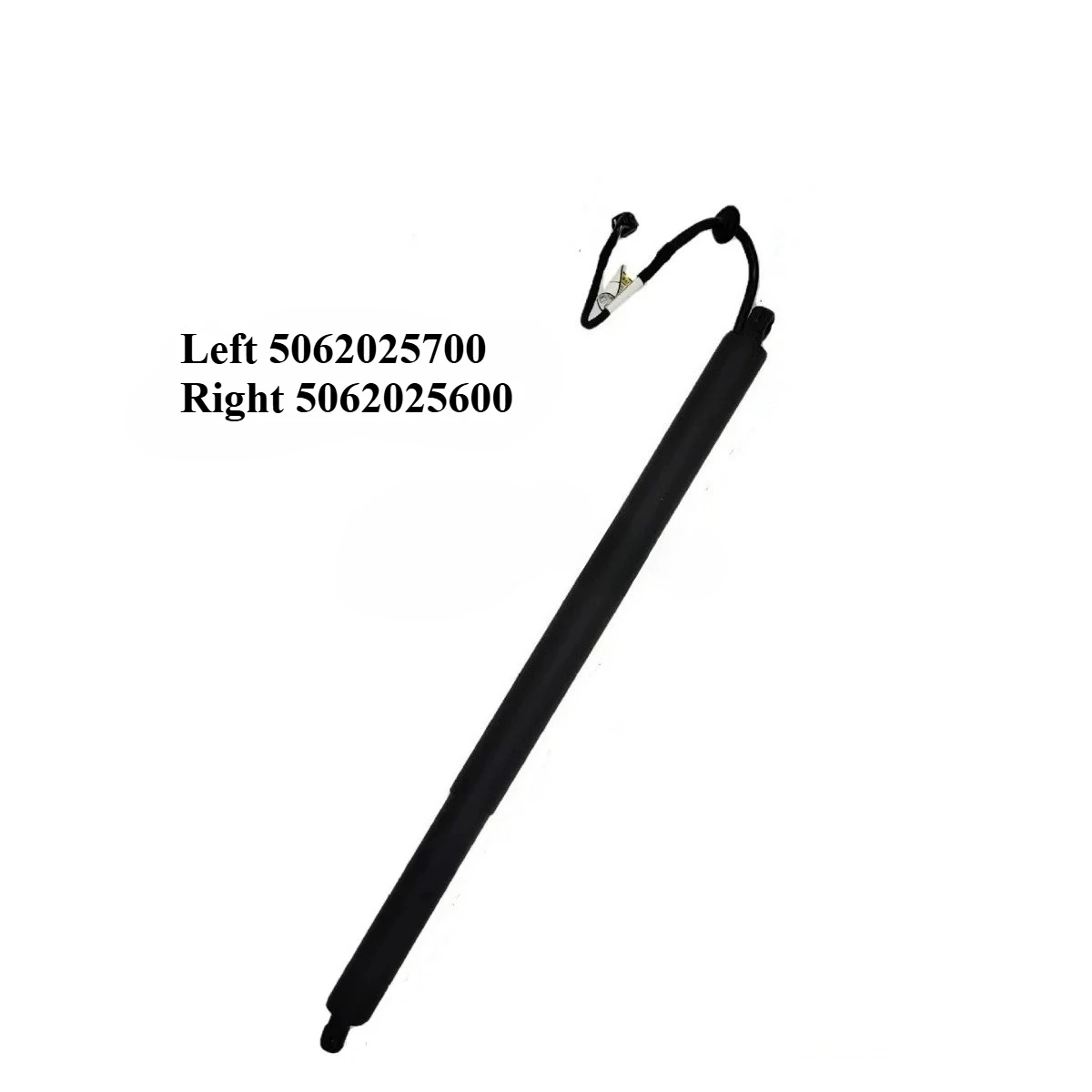 5062025700 50620257…