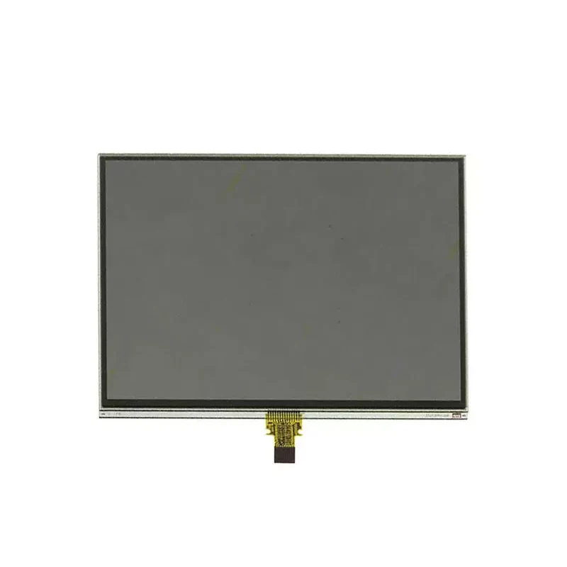 LS035Q7DD01 Sharp 3.5 Inch 320*240 Total Reflection MIP low-power Screen Applied to Handheld Devices and PDA LCD Screens