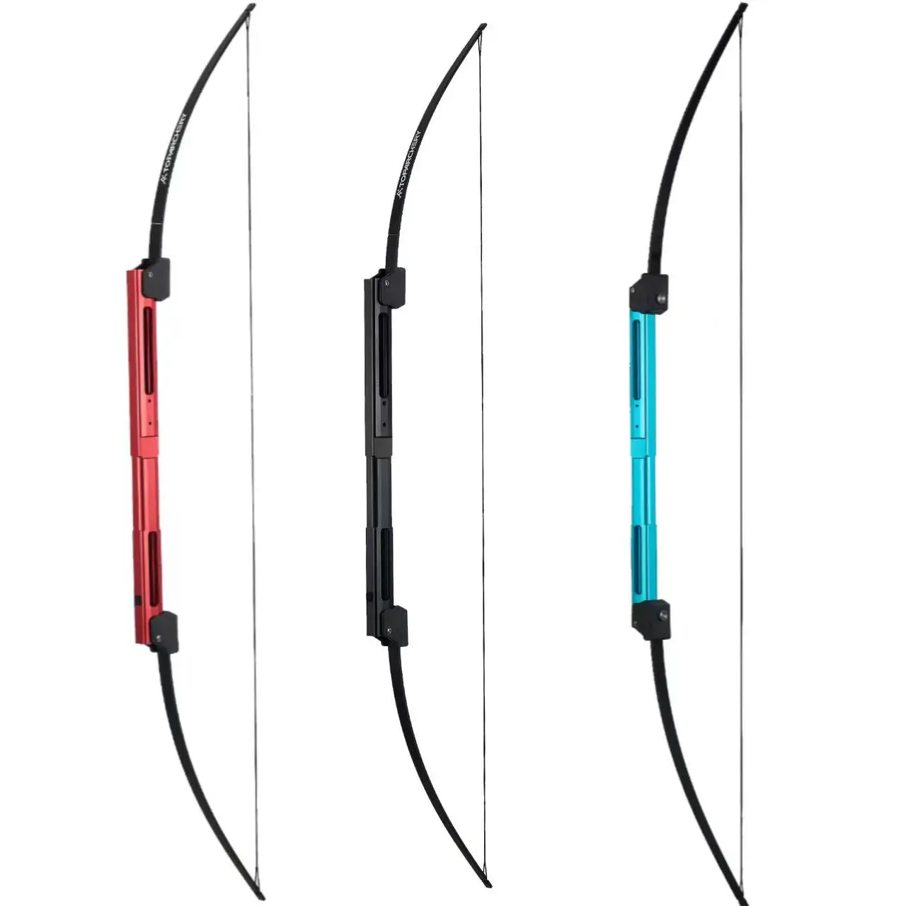 

Складной лук Toparchery, 35 фунтов, с подставкой для стрел, уличный Портативный Лук для кемпинга, охоты и стрельбы