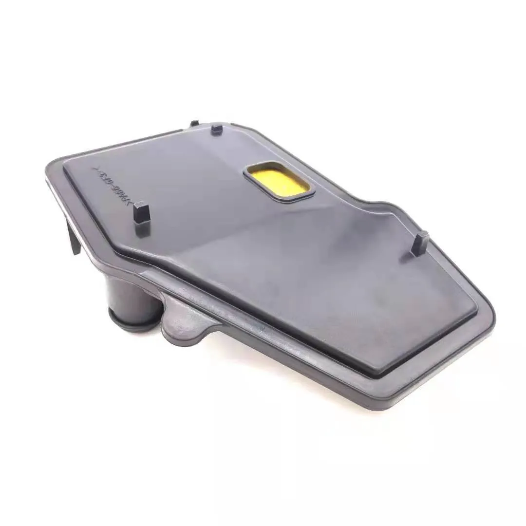 joint-de-carter-d'huile-de-filtre-de-boite-de-vitesses-de-pieces-automobiles-35303-97501
