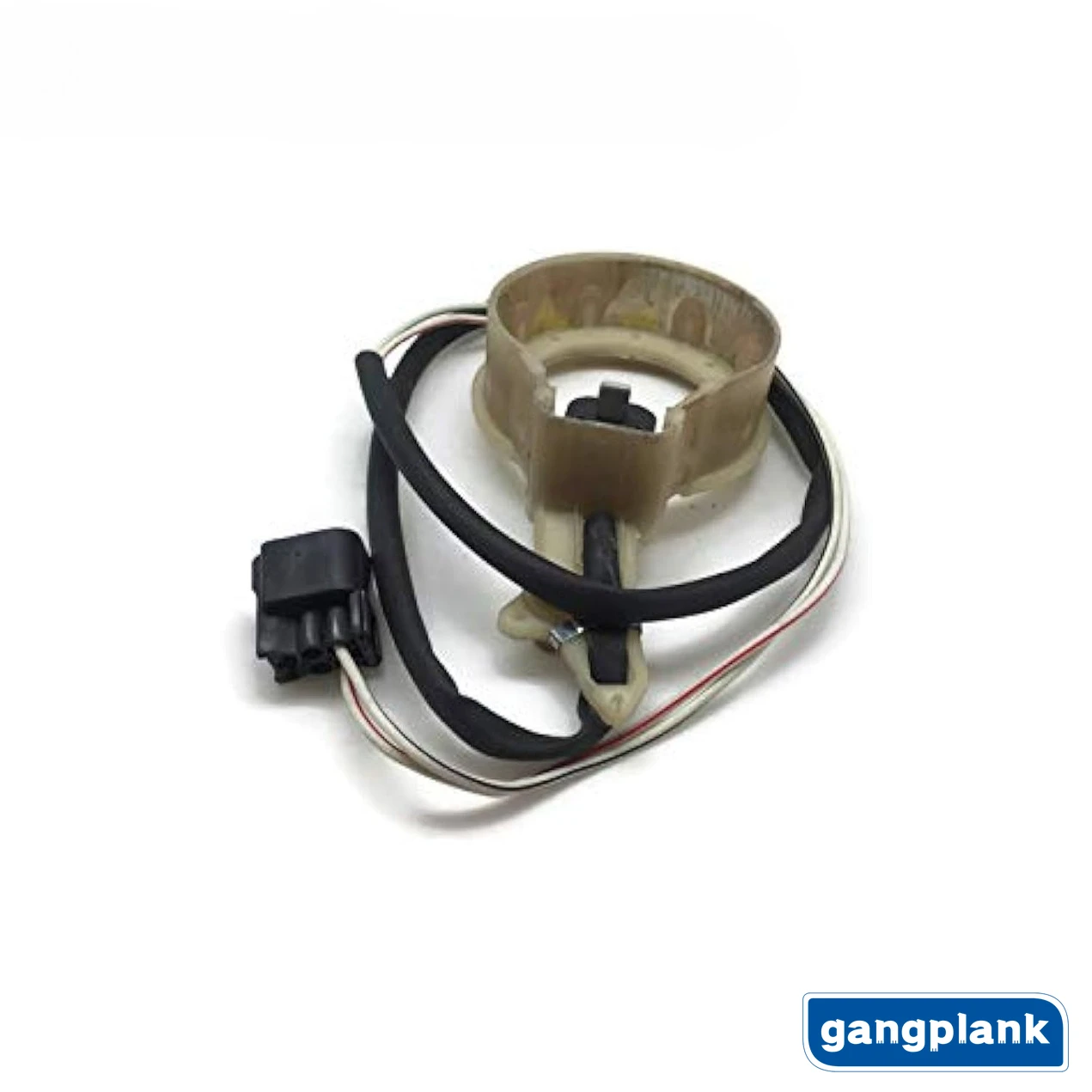 

Outboard Motor Trigger Coil 66T-85596-00 for Yamaha 40 HP