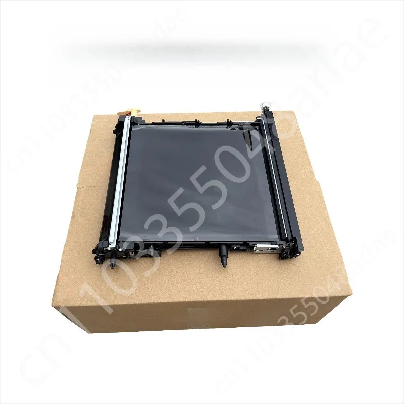 Transfer Belt Unit …