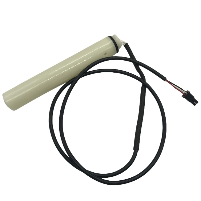 مستشعر مستوى مكون المذيبات ، طابعة ترميز نافثة للحبر ، تستخدم لسلسلة الدومينو A Plus A100 A200 A300 E50 A100 + A200 + A300 + E50 ، #4