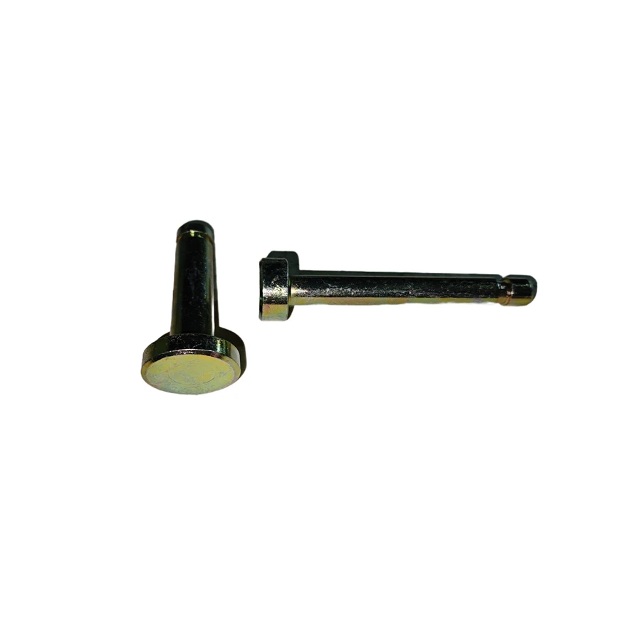 ForGood QualityHowo Shock Absorber Lower Pin