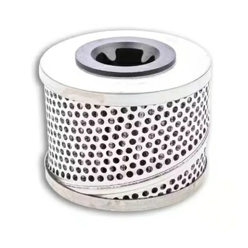 For Power Steering Hydraulic Filter 3937557S Replaces FG87904M 87904F 57557