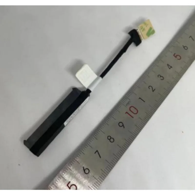 جديد SATA SSD HDD كابل القرص الصلب لديل 15 5448 5547 5557 5548 5542 5545 كابل واجهة القرص الصلب CN-0T55XP