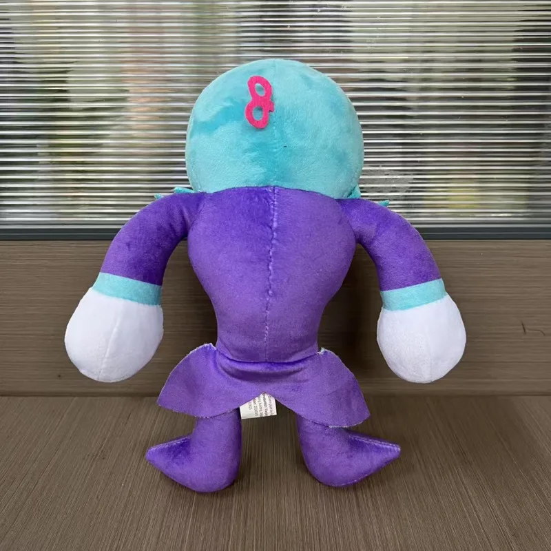 2025年新作 チキンナゲット スラッシーベゼルぬいぐるみ 可愛い漫画生まれぬいぐるみ ソフトホームデコレーション ぬいぐるみおもちゃ 子供向けギフト